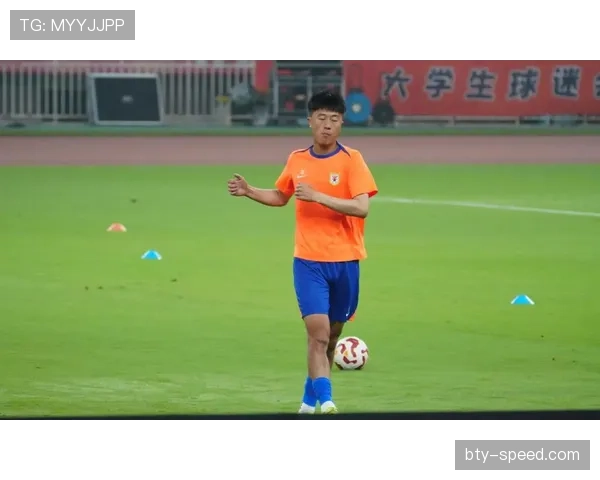 主力框架稳定，但山东泰山替补深度是否足够？