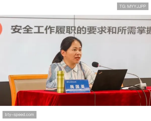 亚马尔的过度使用是否会对其职业生涯发展构成隐患