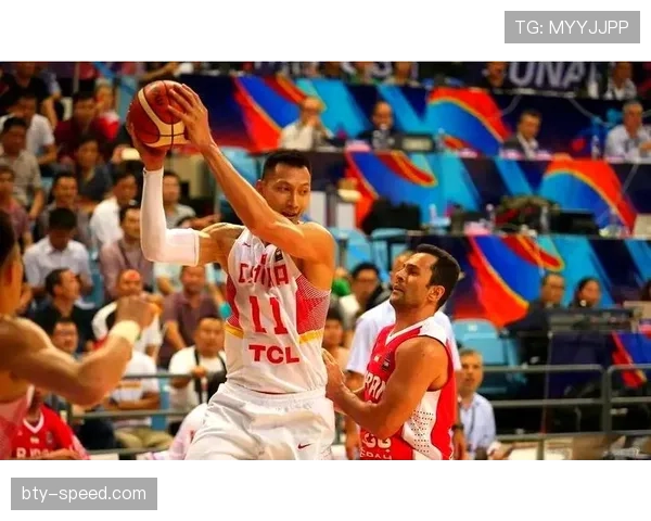 深入剖析罚球规则 NBA 与 FIBA 区别及判罚依据
