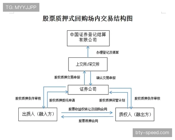比赛申诉规则详解及申诉流程对裁判判罚的影响分析