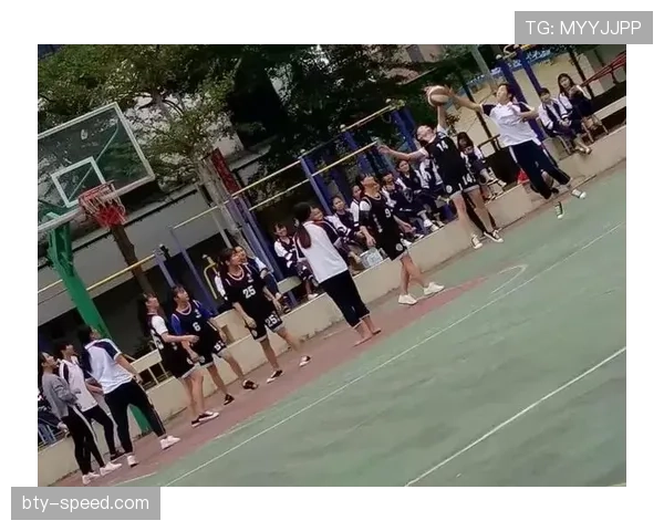 篮球比赛中争议球处理规则的详细解析与适用情境